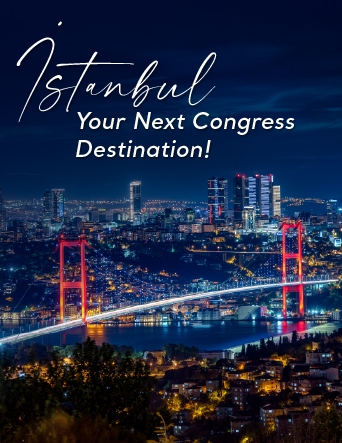 meet istanbul