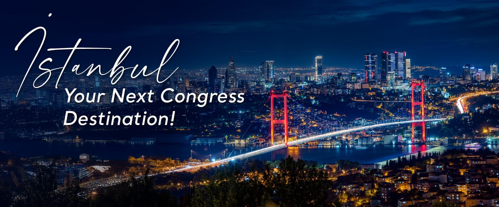 meet istanbul