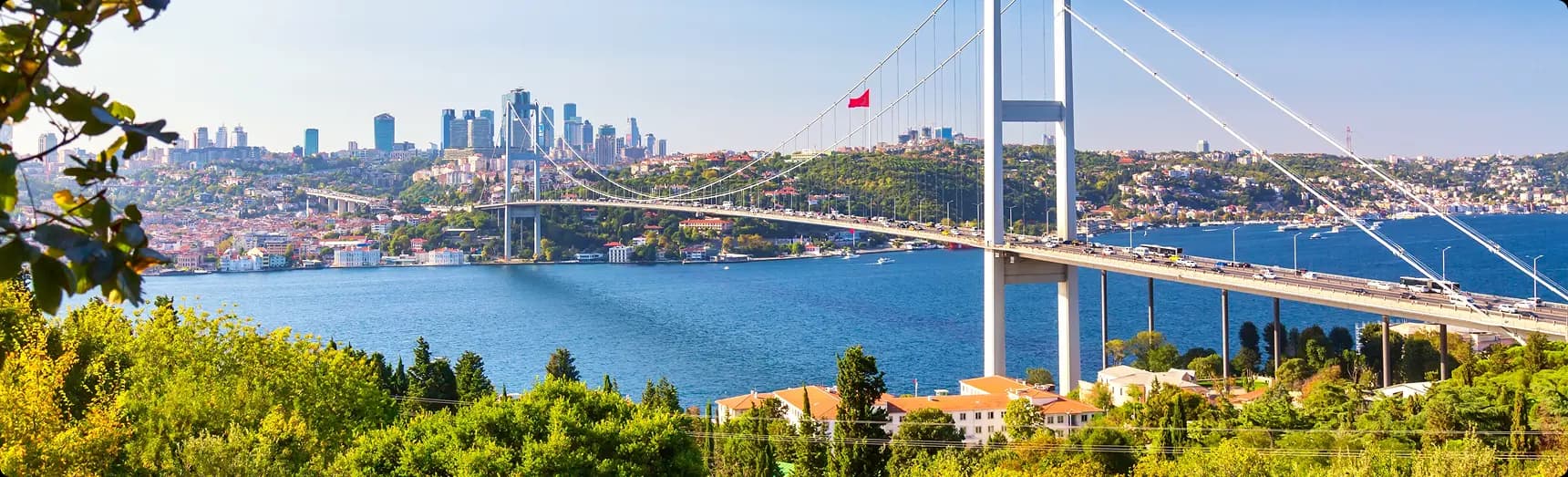 Hakkımızda